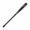 Hot Hitters | Baseball & Softball Shop Sticks Pro Grade HH13 Maple Baseball Bat 1 Hot Hitters | Baseball & Softball Shop Sticks Pro Grade HH13 Maple Baseball Bat