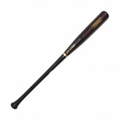 Hot Hitters | Baseball & Softball Shop Sticks Pro Grade HH13 Maple Baseball Bat