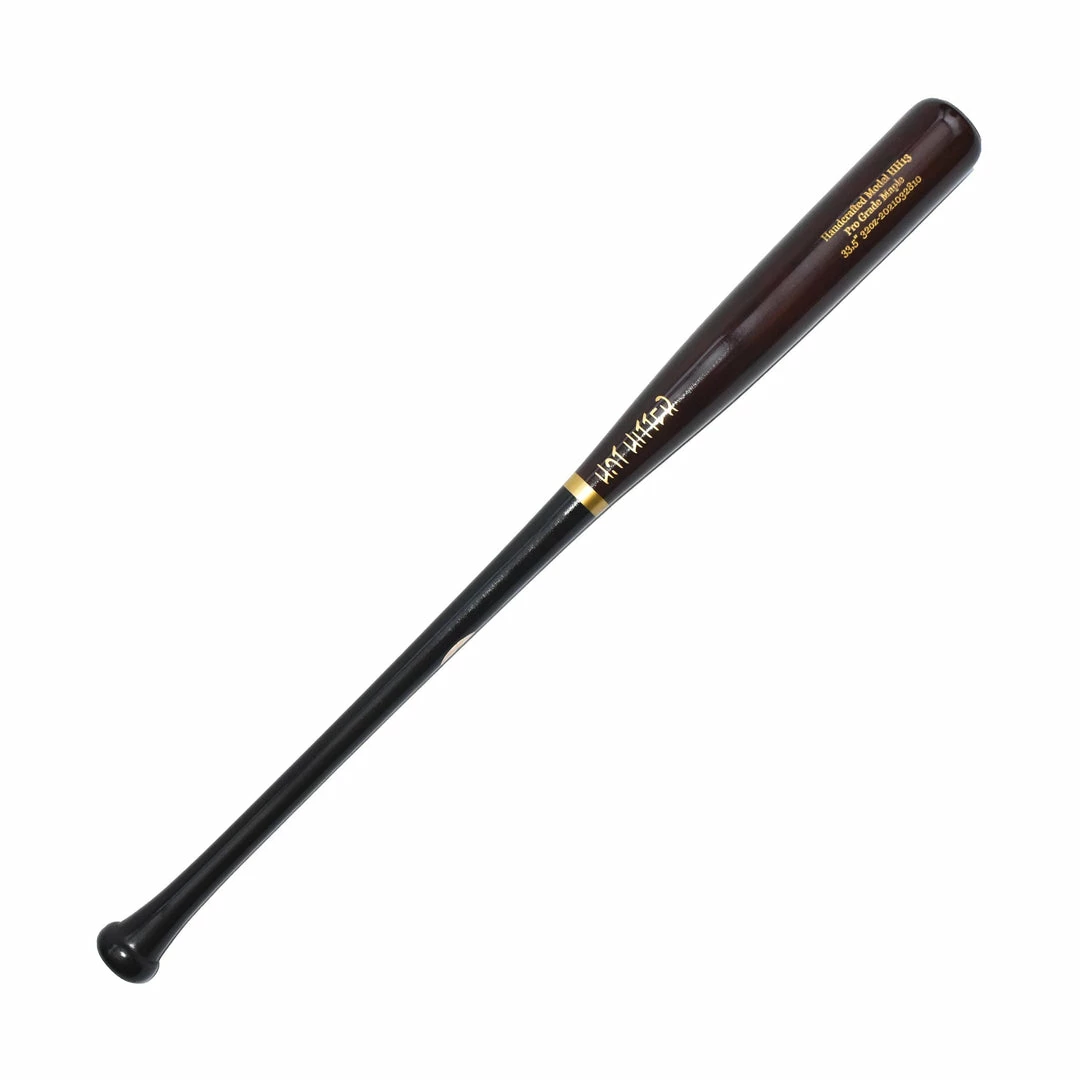 Hot Hitters | Baseball & Softball Shop Sticks Pro Grade HH13 Maple Baseball Bat 3 Hot Hitters | Baseball & Softball Shop Sticks Pro Grade HH13 Maple Baseball Bat
