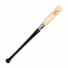 Hot Hitters | Baseball & Softball Shop Sticks Pro Grade HH141 Maple Baseball Bat