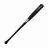 Hot Hitters | Baseball & Softball Shop Pro Grade HH195 Maple Baseball Bat Sticks 2 Hot Hitters | Baseball & Softball Shop Pro Grade HH195 Maple Baseball Bat Sticks