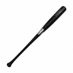 Hot Hitters | Baseball & Softball Shop Pro Grade HH195 Maple Baseball Bat Sticks