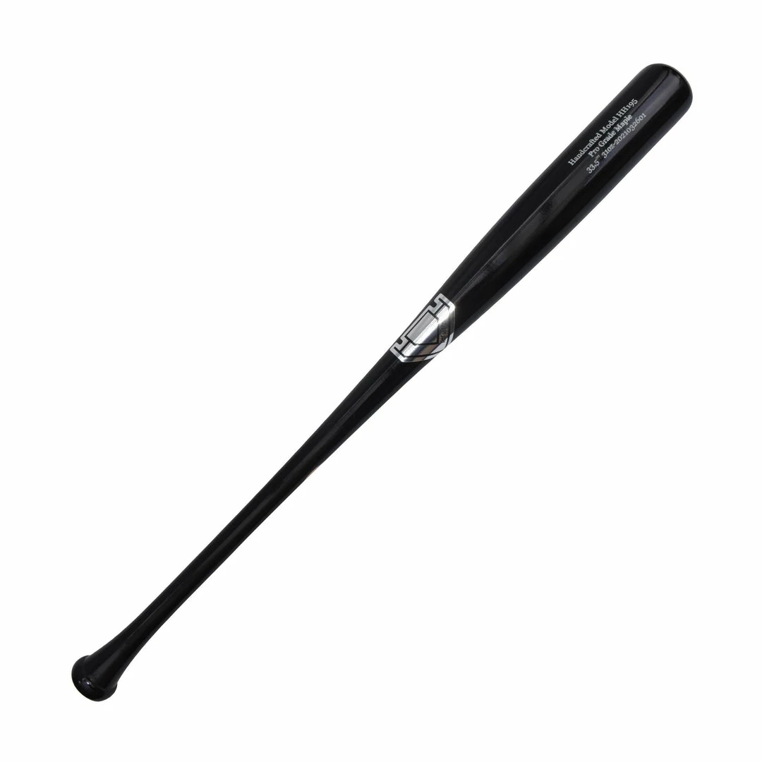 Hot Hitters | Baseball & Softball Shop Pro Grade HH195 Maple Baseball Bat Sticks 3 Hot Hitters | Baseball & Softball Shop Pro Grade HH195 Maple Baseball Bat Sticks
