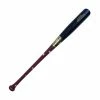 Hot Hitters | Baseball & Softball Shop Sticks Pro Grade HH243 Maple Baseball Bat 1 Hot Hitters | Baseball & Softball Shop Sticks Pro Grade HH243 Maple Baseball Bat