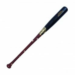 Hot Hitters | Baseball & Softball Shop Sticks Pro Grade HH243 Maple Baseball Bat