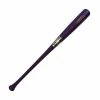 Hot Hitters | Baseball & Softball Shop Pro Grade HH271 Maple Baseball Bat 2 Hot Hitters | Baseball & Softball Shop Pro Grade HH271 Maple Baseball Bat