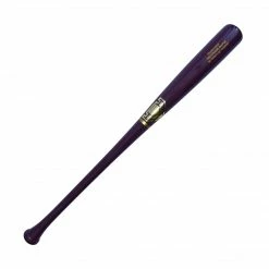 Hot Hitters | Baseball & Softball Shop Pro Grade HH271 Maple Baseball Bat