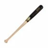 Hot Hitters | Baseball & Softball Shop Pro Grade HH512 Youth Maple Baseball Bat 2 Hot Hitters | Baseball & Softball Shop Pro Grade HH512 Youth Maple Baseball Bat