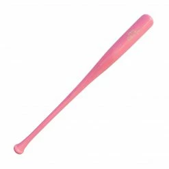 Hot Hitters | Baseball & Softball Shop Mother's Day Pro Grade Maple Baseball Bat