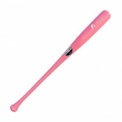 Hot Hitters | Baseball & Softball Shop Mother's Day Pro Grade Maple Baseball Bat