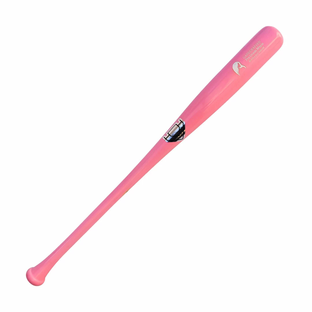 Hot Hitters | Baseball & Softball Shop Mother's Day Pro Grade Maple Baseball Bat 3 Hot Hitters | Baseball & Softball Shop Mother's Day Pro Grade Maple Baseball Bat
