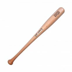 Hot Hitters | Baseball & Softball Shop One Hand Trainer Bat