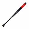 Hot Hitters | Baseball & Softball Shop Sweet Spot Trainer Bat Sticks 2 Hot Hitters | Baseball & Softball Shop Sweet Spot Trainer Bat Sticks