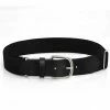 Hot Hitters | Baseball & Softball Shop HH Youth Elastic Adjustable Belt