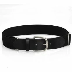 Hot Hitters | Baseball & Softball Shop HH Youth Elastic Adjustable Belt
