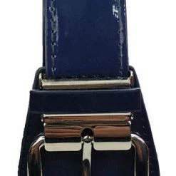 Hot Hitters | Baseball & Softball Shop HH Adult Leather Belt Clothing