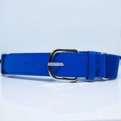 Hot Hitters | Baseball & Softball Shop HH Youth Elastic Adjustable Belt