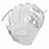Hot Hitters Single Welting Custom Glove Fielding Gloves