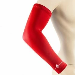 Hothittersports Compression Arm Sleeve 11 Hothittersports Compression Arm Sleeve
