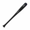 Hot Hitters | Baseball & Softball Shop One Hand Trainer Bat 2 Hot Hitters | Baseball & Softball Shop One Hand Trainer Bat