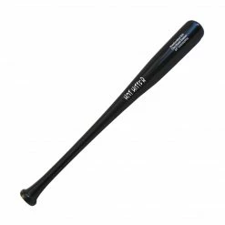 Hot Hitters | Baseball & Softball Shop One Hand Trainer Bat