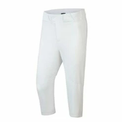Hot Hitters Men's Heat Vented Pro-Select Baseball Pants Clothing