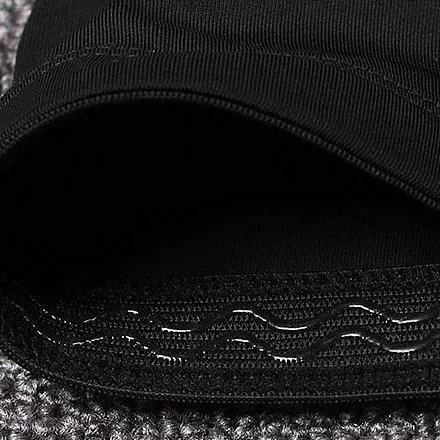 Hothittersports Compression Arm Sleeve 4 Hothittersports Compression Arm Sleeve