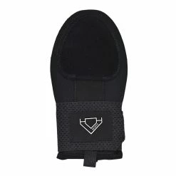Hot Hitters | Baseball & Softball Shop Basepath Sliding Mitt Accessories