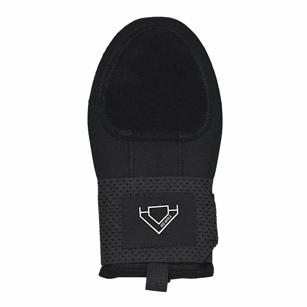 Hot Hitters | Baseball & Softball Shop Basepath Sliding Mitt Accessories 3 Hot Hitters | Baseball & Softball Shop Basepath Sliding Mitt Accessories