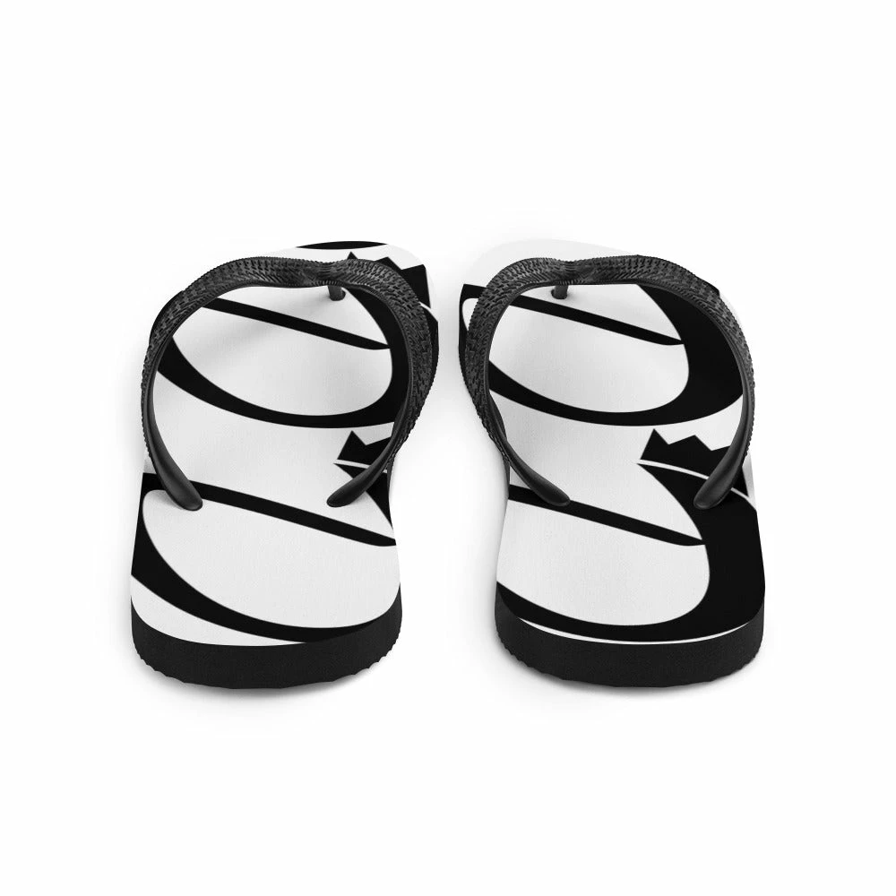 Hot Hitters | Baseball & Softball Shop DK Beach & Shower Flip Flops Clothing 5 Hot Hitters | Baseball & Softball Shop DK Beach & Shower Flip Flops Clothing