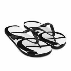 Hot Hitters | Baseball & Softball Shop DK Beach & Shower Flip Flops Clothing 15 Hot Hitters | Baseball & Softball Shop DK Beach & Shower Flip Flops Clothing
