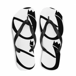 Hot Hitters | Baseball & Softball Shop DK Beach & Shower Flip Flops Clothing