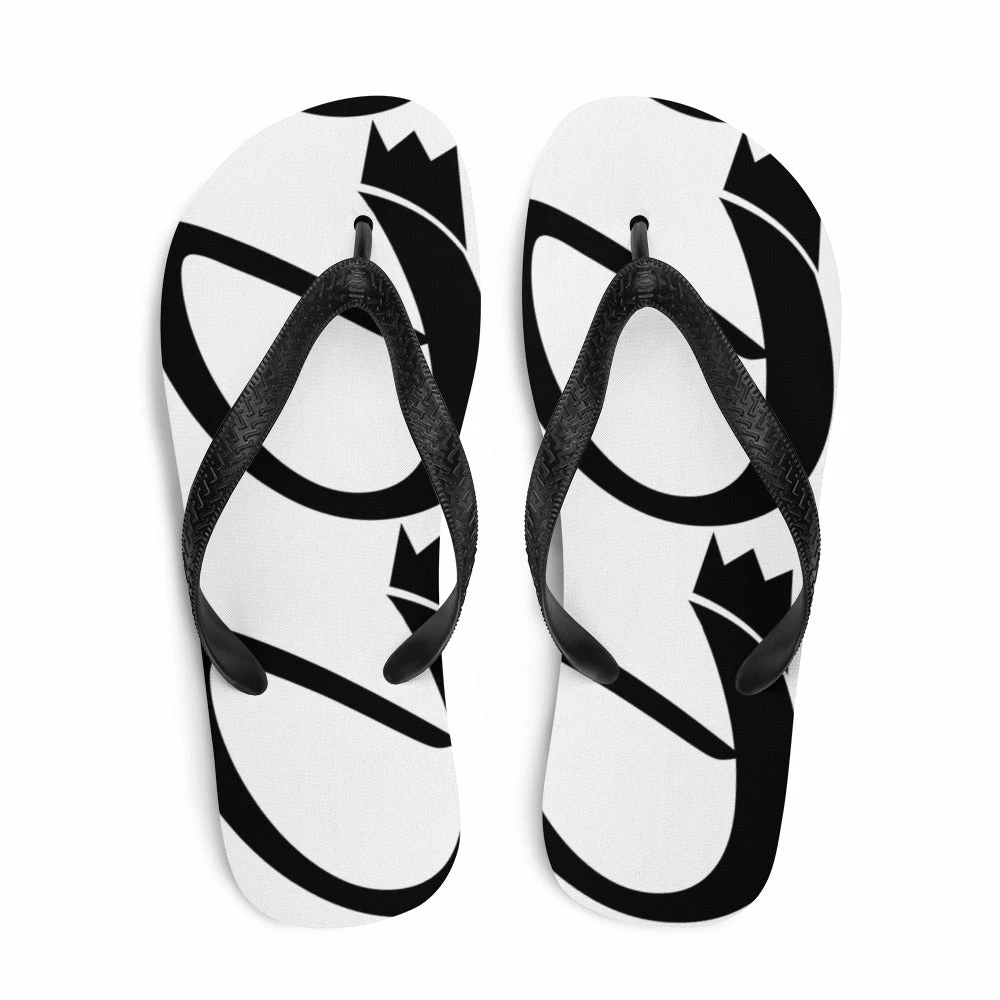 Hot Hitters | Baseball & Softball Shop DK Beach & Shower Flip Flops Clothing 3 Hot Hitters | Baseball & Softball Shop DK Beach & Shower Flip Flops Clothing