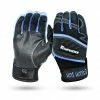 Hothittersports Batting Gloves Templiers De Senart Batting Glove 1 Hothittersports Batting Gloves Templiers De Senart Batting Glove