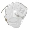 Hot Hitters Fielding Gloves Custom Infielder Mini Trainer 2 Hot Hitters Fielding Gloves Custom Infielder Mini Trainer