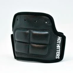 Diamond King Sales Store 7 Hot Hitters Glove Stop Wrist Guard Accessories