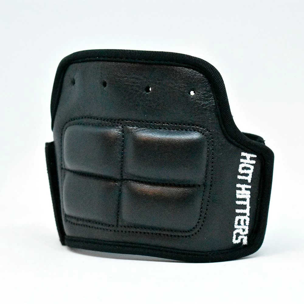 Hot Hitters Glove Stop Wrist Guard Accessories 3 Hot Hitters Glove Stop Wrist Guard Accessories
