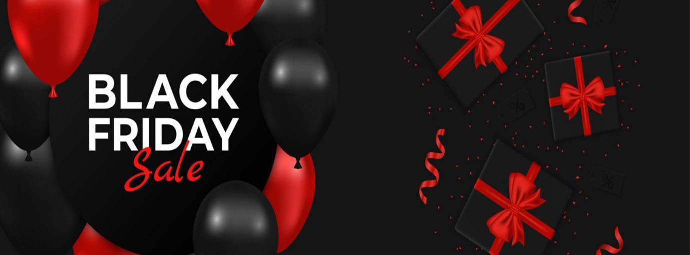 Diamond King Sales Store 1 Diamond King Sales Store -Diamond King Sales Store 158