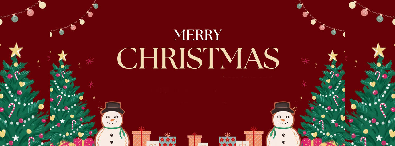 Diamond King Sales Store -Diamond King Sales Store 73 1